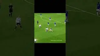 Dele Alli prime🤯🔥