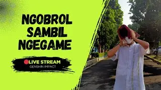 🔴PUMMEL PARTY DULU