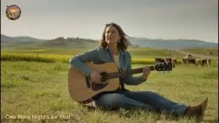 One More Night Like That – Country Music That Hits Deep