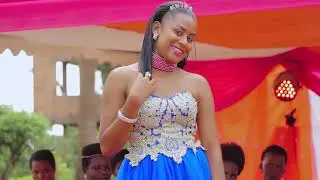 IGME BAND | BALI BAINGI - DAVID KING | OFFICIAL VIDEO