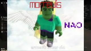 Authenticgames e TazerCraft se encontram no roblox junto com novos youtubers!!!!