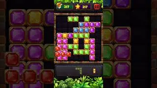 Top Block Puzzle Game 2024 | Best Free Puzzle Games for Android & iOS