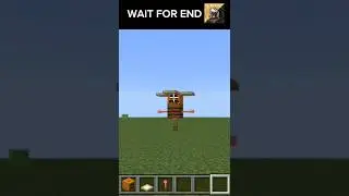 DAY 14:- PUMPKIN HEAD OP HACK FOR MINECRAFT 😱😱