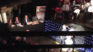 Brass Factor 2018 Remarks