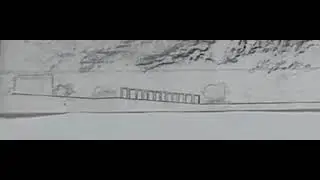 Bottom Scroll (Low Resolution)