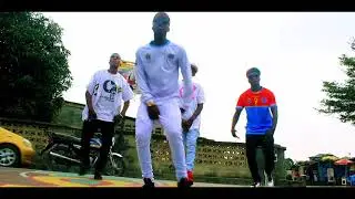 Grand H Aka Nkoyi Exetat Rebelles musique 001