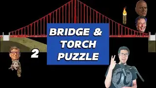 If You Can't Solve This Puzzle, You're Not Smart