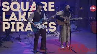 Square Lake Pirates - Live @ Coke Studio | New Year Eve's Special (Full Performance) @cokestudio