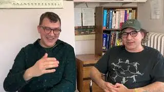 DAT Chat - How to score high on the DAT Exam - DAT Destroyer