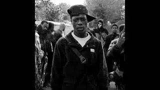 (FREE) PA SALIEU X BACKROAD GEE TYPE BEAT 