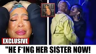 Birdman SPOTTED With Tamar?! DaBrat Just DESTROYED Toni Braxton PUBLICLY