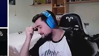 MEMES SOBRE BEELCE SER COMO: