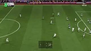 EA SPORTS FC 26_20251022125050