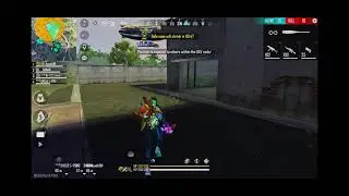 free fire head shot #short