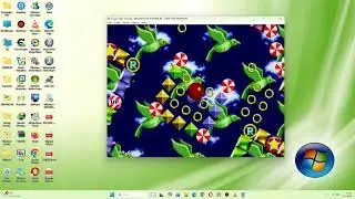 Sonic The Hedgehog Sonic 1 Sprite Sonic The Hedgehog 100 Knuckles Voice