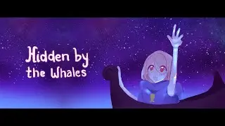 Hidden By The Whales - HBTW OST