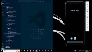 pokedex  ReactNative #reactnative  https://github.com/Ing-JeffersonJS/pokedex-react-native