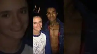 #xxxtentacion #sajitworld #short