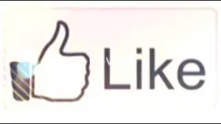 Like dit