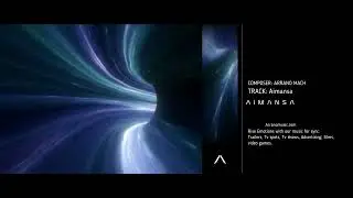 Arrano - Aimansa