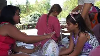 Why is Art Education Important for Kids???