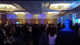 San Diego Police Foundation Women in Blue | San Diego Police Foundation | Women in Blue |GB Magazine