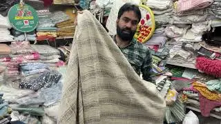Cotton Single Bedsheets wao print nice design Export Quality 9717478084 saqib 