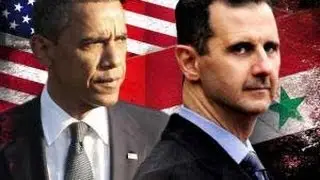 Apocalypse: USA - SYRIA, Russia, Iran Israel ....Rumors of WARS!