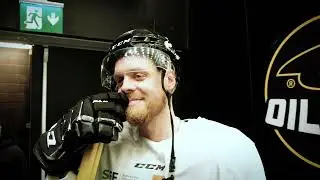 OilersTV Hjemmakamp 2021 2022 E13