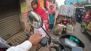 Pakur . Islampur. New vlog 👈✔️