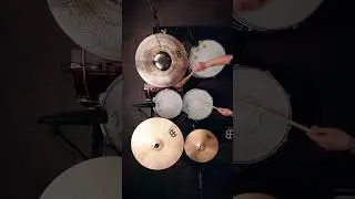 Pure Alloy Custom 21