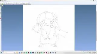 Cut Studio Basics 2026