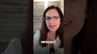 ADHD Regulation: Fight or Flight vs Shutdown