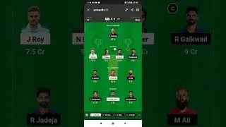 🤑 CHE vs KOL GL Tim 🤑