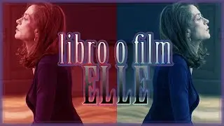 Libro o film? ◇ 