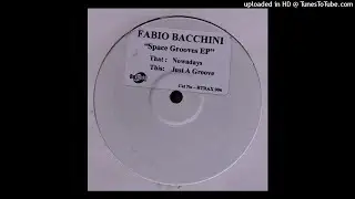 Fabio Bacchini | Just A Groove