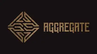 Wanderborn By Aggregate