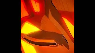 zenitsu Agatsuma light speed