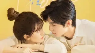 Hidden Love Eps 1 Sub Indo