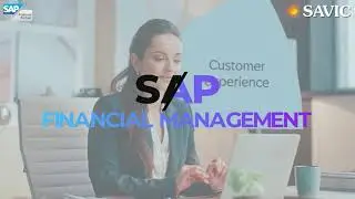 Real-Time Forecasting Changes Everything | SAP S/4HANA