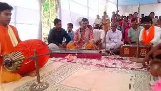 দেহতত্ত্বগান Dehotatto song সবার জন্ প্রিয় গান অন্তরে বাহিরে কৃষ্ণ, কৃষ্ণ আছে সব যায়গায় বক্ত বিনে