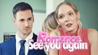💝🏃‍Mysterious billionaire Jacob impulsively marries Leona, who runs away from the wedding！