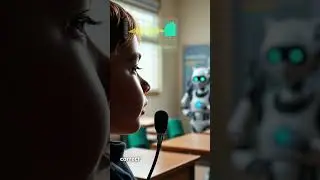 How AI Changed Language Learning for Kids | GPT-5 Tutors Explained