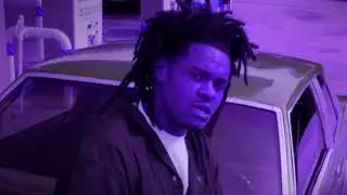 MEXIKODRO - No Date (Chopped & Screwed Music Video)