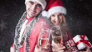 Magentic Wine Charms for ALL your celebrations