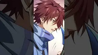 Bai Qi | Renegade: Void Sanctuary | Honor of Kings