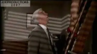 naked-gun-nice-beaver
