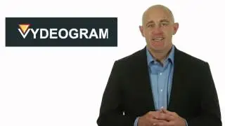 Vydeo Gram Review part 1