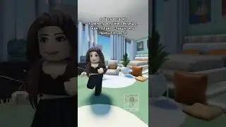 Не надо 😭 #meme #memes #robloxmemes #robloxmeme #memeroblox #memesroblox #explore #relatable #roblox