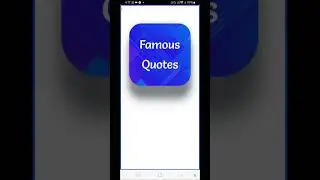 how to use Dard Shayari Hindi application for blind user with TalkBack 🔥🔥🔥